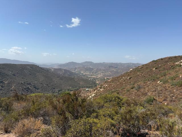 Detail Gallery Image 1 of 1 For 0 Dehesa Rd, Alpine,  CA 91901 - – Beds | – Baths