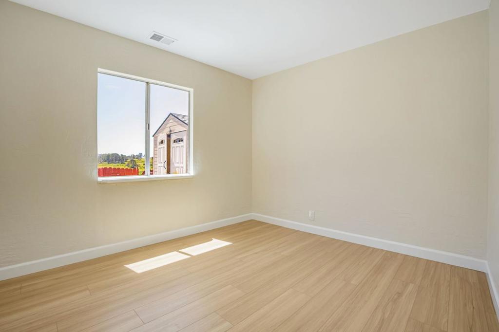 MLS #ML82007900 image #68