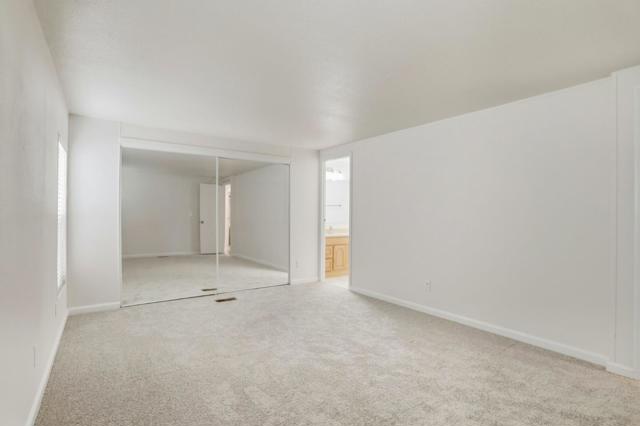 600 Weddell Drive, Sunnyvale CA: https://media.crmls.org/mediaz/5c6b0ae8-ff96-46a7-8d81-dbb9e8f88830.jpg