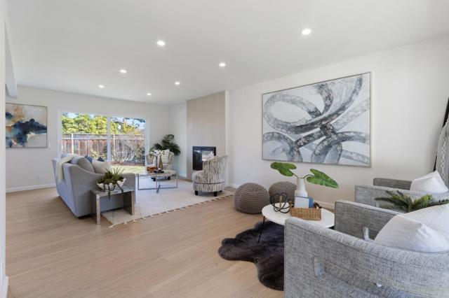 868 Laburnum Drive, Sunnyvale CA: https://media.crmls.org/mediaz/5c6b17c4-28a0-4b84-b9ff-b79a6bb27476.jpg