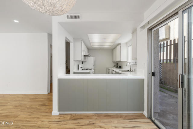 Detail Gallery Image 8 of 29 For 4181 Walnut Grove Ave, Rosemead,  CA 91770 - 3 Beds | 2 Baths