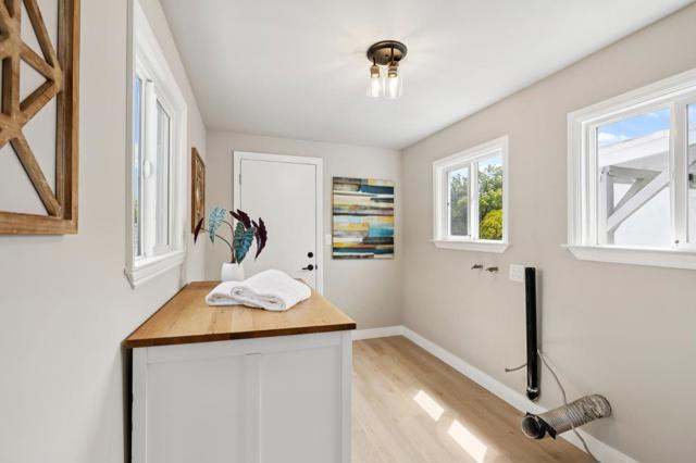 432 Cypress Avenue, San Bruno CA: https://media.crmls.org/mediaz/5c6b4d69-f2c7-4c83-8221-f161e81921ea.jpg