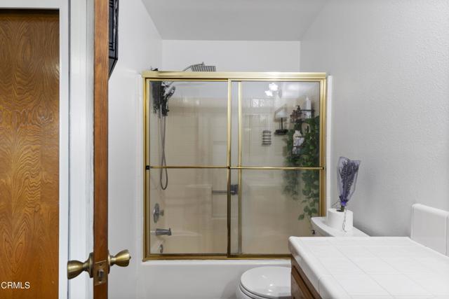 22728 Westwood Boulevard, Tehachapi CA: https://media.crmls.org/mediaz/5c6b6715-20a3-4ed1-a48a-15f307f8716c.jpg