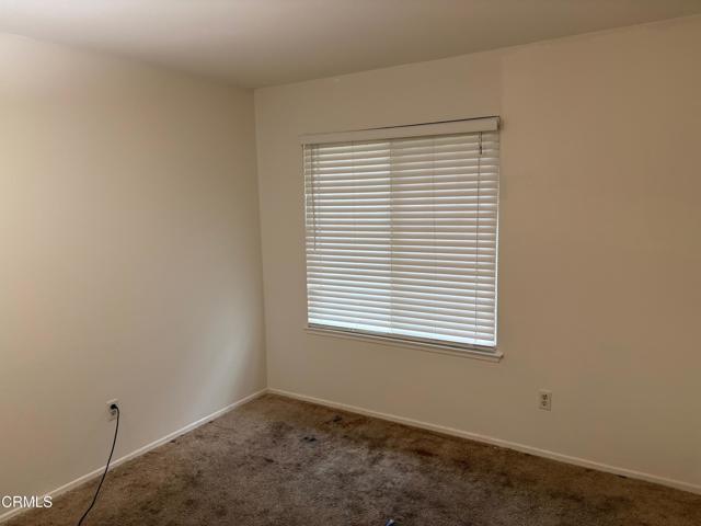 Detail Gallery Image 9 of 15 For 4736 Talmadge Rd, Moorpark,  CA 93021 - 3 Beds | 2 Baths