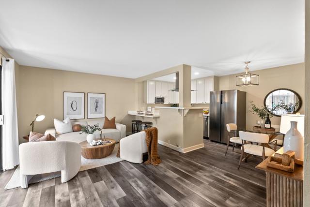 3591 S Bascom Avenue, Campbell CA: https://media.crmls.org/mediaz/5c6b8a20-61d1-464b-87fd-a57066c1f8f5.jpg