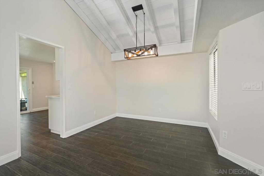 MLS #250043303SD image #7