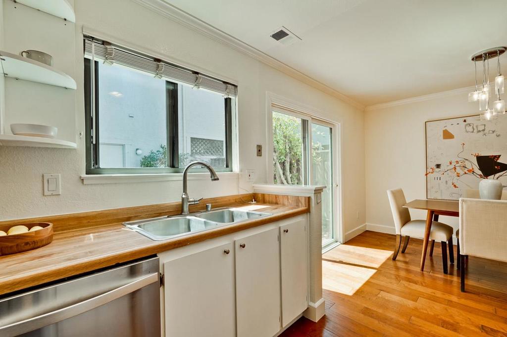 5C6Ba268 3794 420E A45E 8C189A45092D 535 Boxleaf Court, San Jose, Ca 95117 &Lt;Span Style='BackgroundColor:transparent;Padding:0Px;'&Gt; &Lt;Small&Gt; &Lt;I&Gt; &Lt;/I&Gt; &Lt;/Small&Gt;&Lt;/Span&Gt;