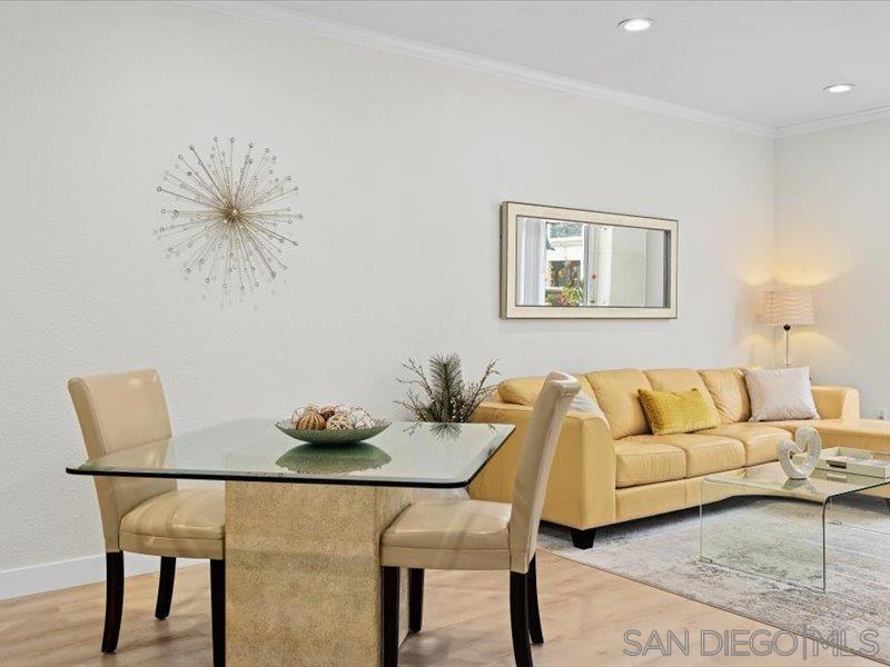 9237 Regents Rd. - photo 7