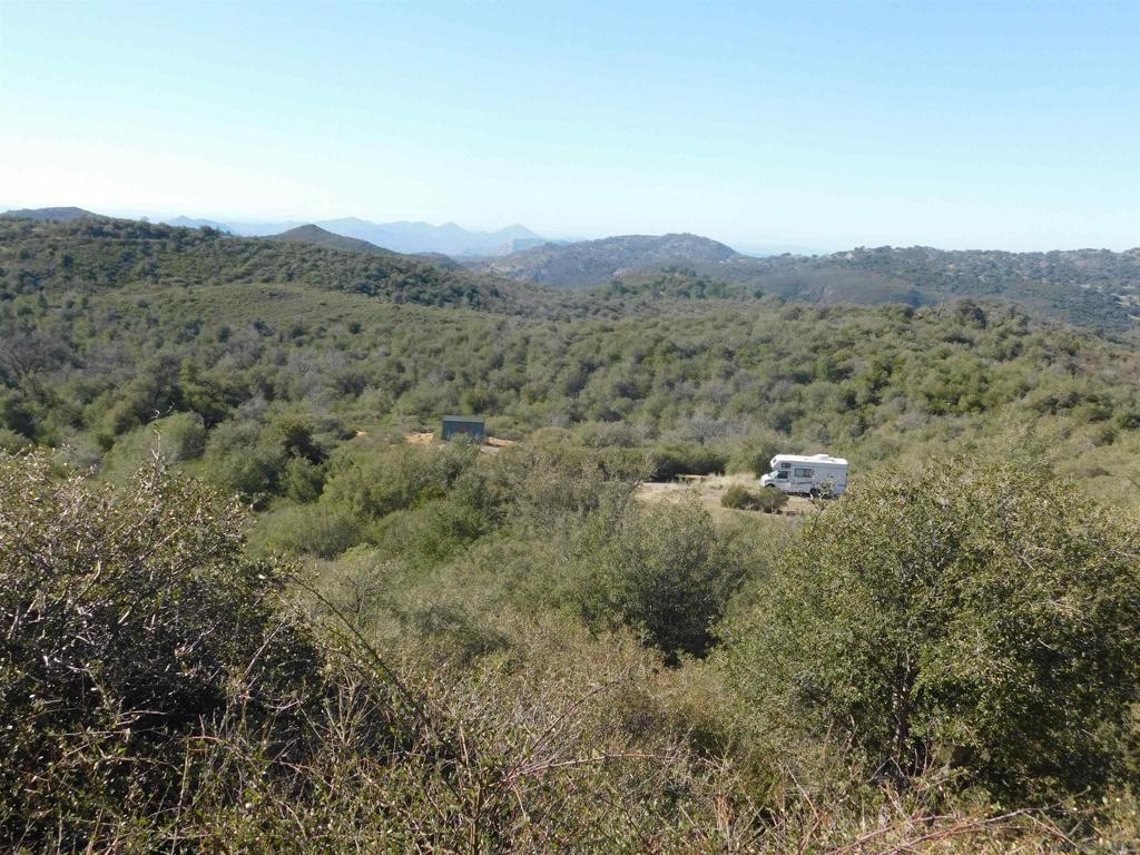 5687 Mountain Meadow Rd, Julian, CA 92036