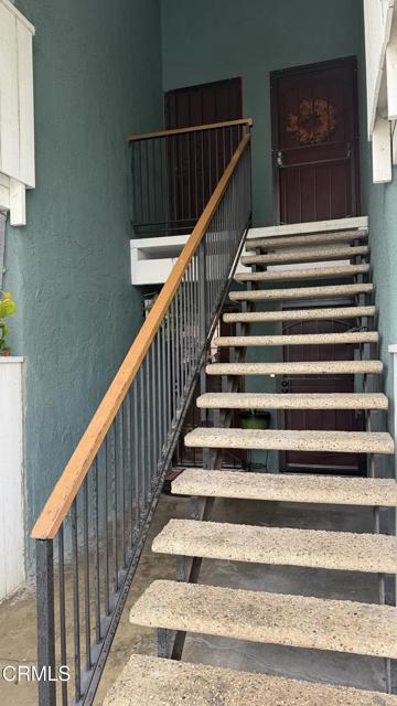 Detail Gallery Image 2 of 16 For 1300 Saratoga Ave #107,  Ventura,  CA 93003 - 3 Beds | 2 Baths