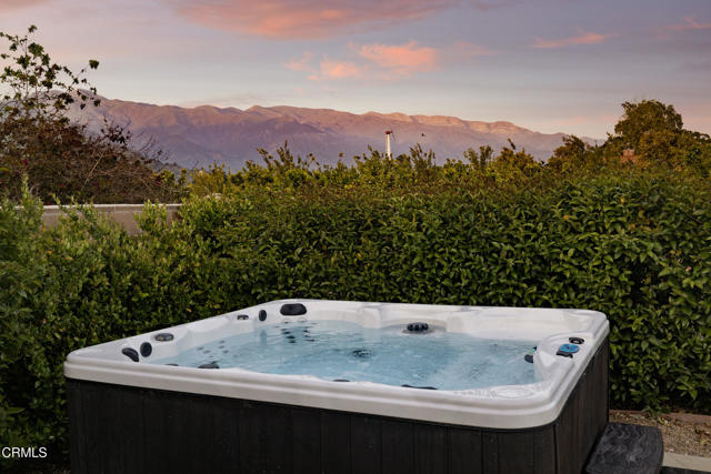 714 Mercer Avenue, Ojai CA: https://media.crmls.org/mediaz/5c6c0f8f-df51-47b8-baff-2a3fc94b042b.jpg