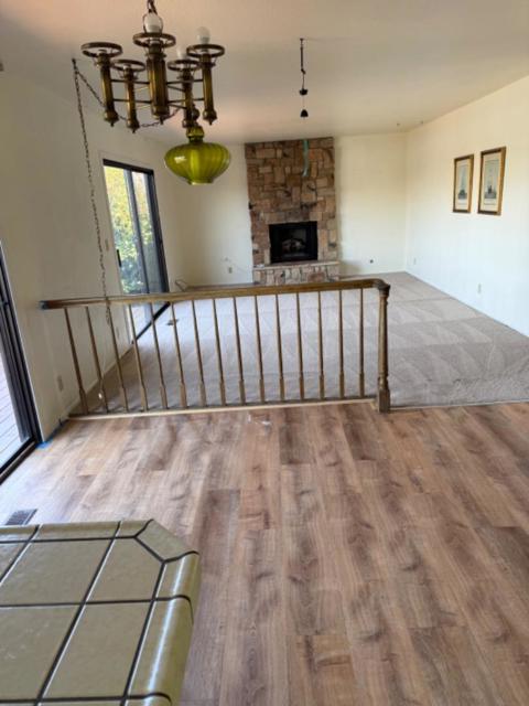159 Port Royal Avenue, Foster City CA: https://media.crmls.org/mediaz/5c6c146a-64ef-429e-b3e5-6ac991caee4d.jpg