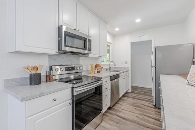 3308 Valley Forge Way, San Jose CA: https://media.crmls.org/mediaz/5c6c376d-3e85-4f7b-af57-6a5c1e792936.jpg