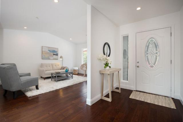 9690 Cabrillo Highway, Moss Beach CA: https://media.crmls.org/mediaz/5c6c4025-ec70-49fa-b954-c7b5a61b9872.jpg
