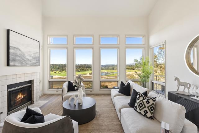 Details for 5302 Caminito Providencia, Rancho Santa Fe, CA 92067