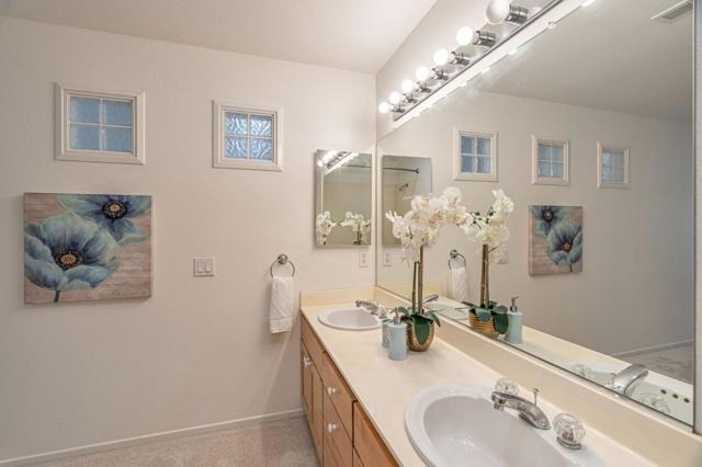 1517 Hermocilla Way, San Jose CA: https://media.crmls.org/mediaz/5c6c6c5a-2bc6-4ccb-b4eb-0285d041ffd0.jpg