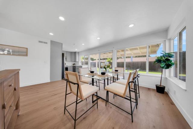 227 Martinvale Lane, San Jose CA: https://media.crmls.org/mediaz/5c6cb64b-9aba-4b15-b646-2357e7304719.jpg