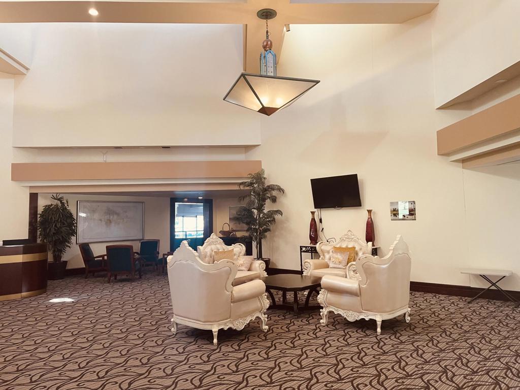 MLS #219136411DA image #51