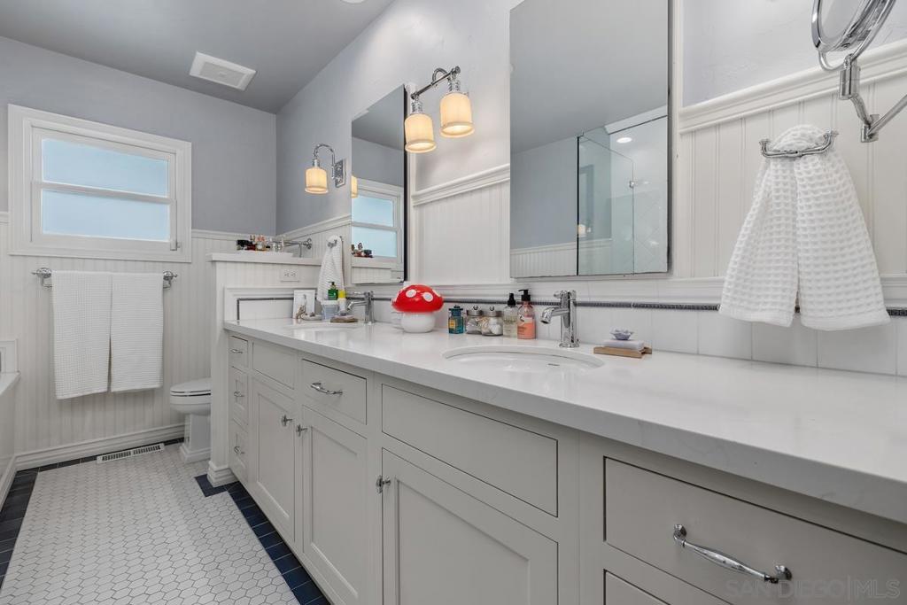 4111 Sunset - photo 19