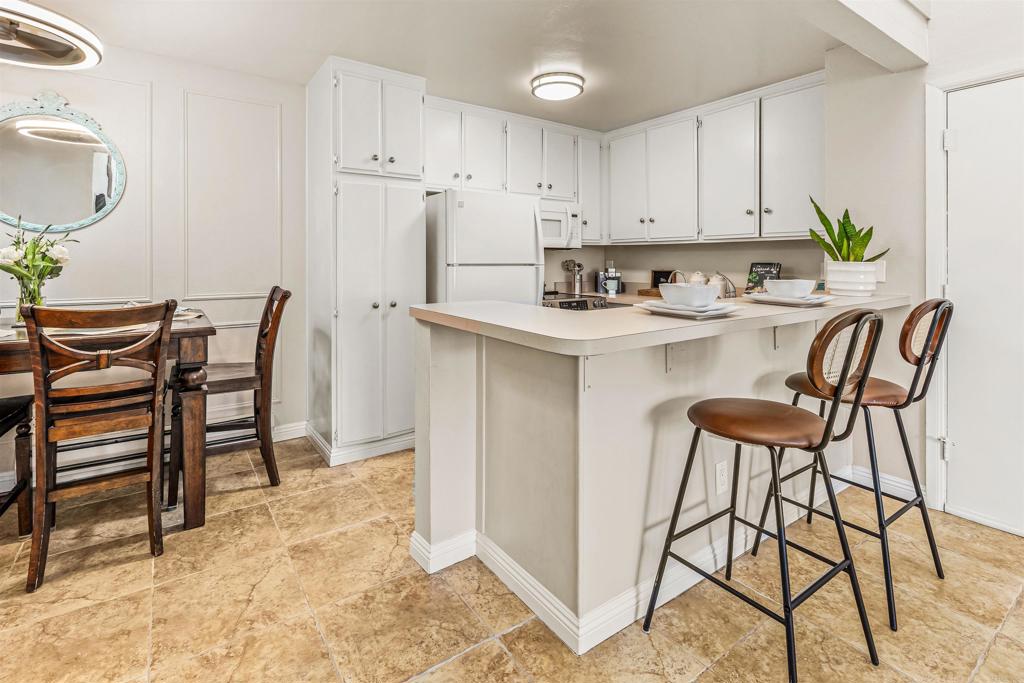 MLS #PTP2507525 image #6