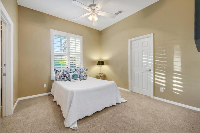 Image 41 of 80 For 49130 Escalante Street