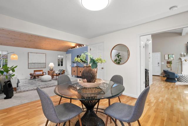 105 William Way, Felton CA: https://media.crmls.org/mediaz/5c6d04c0-1468-4a7b-837a-87df93f2ea76.jpg