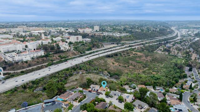 5608 Mill Peak Rd, San Diego, California 92120, 3 Bedrooms Bedrooms, ,2 BathroomsBathrooms,Single Family Residence,For Sale,Mill Peak Rd,250029842SD
