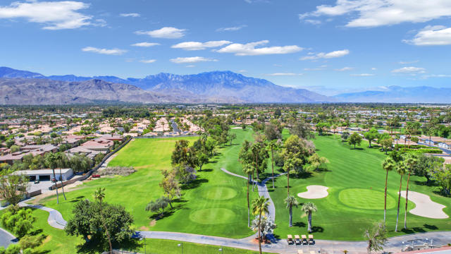 CountryClub7345076#29