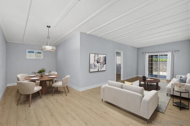 9956 Via Debbie, Santee CA: https://media.crmls.org/mediaz/5c6d50d4-864d-48f2-8cac-26e5460c9bc0.jpg