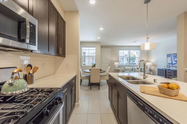 Image 9 of 39 For 1233 Bockman Rd  48
