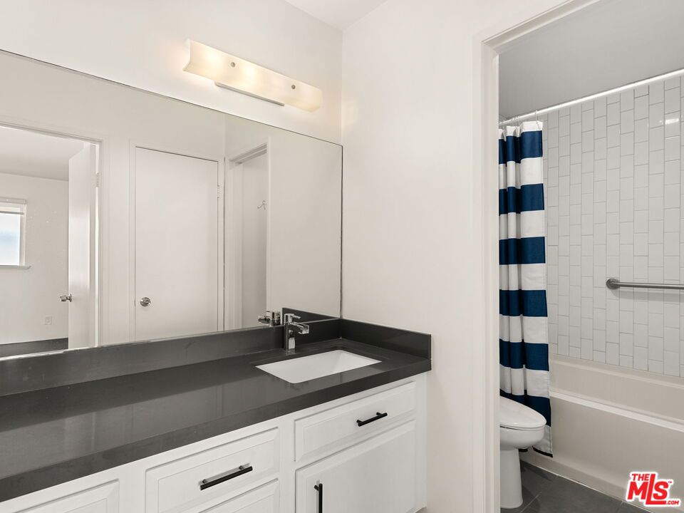 MLS #25610239 image #18