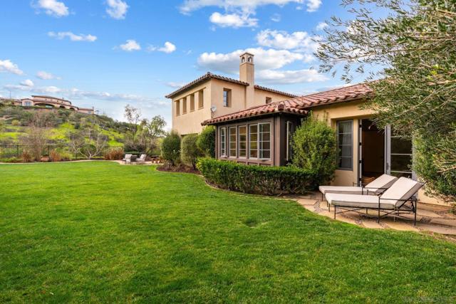 Image 27 of 33 For 8308 Top O The Morning Way