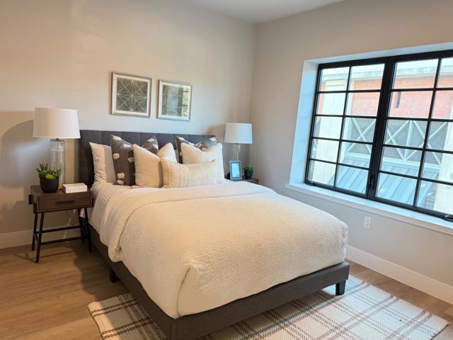 400 San Benito, Hollister CA: https://media.crmls.org/mediaz/5c6d981c-757f-4acb-865c-aafff034f8e0.jpg