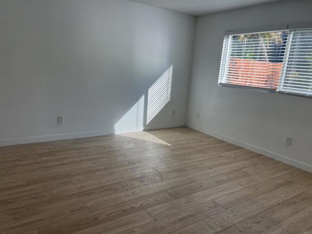 Detail Gallery Image 21 of 29 For 75 Third Ave #24,  Chula Vista,  CA 91910 - 3 Beds | 2 Baths