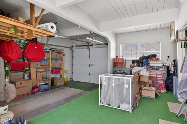 Detail Gallery Image 54 of 78 For 31 W Delta Gr, Port Hueneme,  CA 93041 - 3 Beds | 1/1 Baths