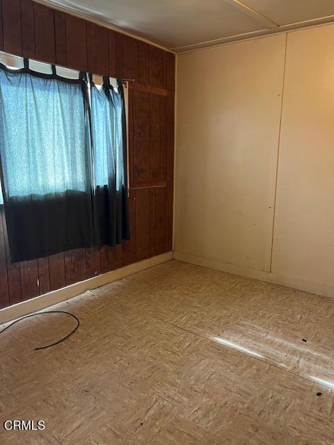 Detail Gallery Image 17 of 20 For 521 Temescal St, Piru,  CA 93040 - 3 Beds | 1 Baths