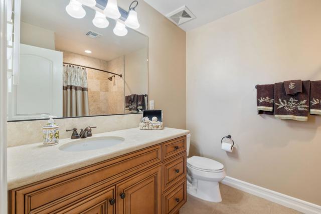 78702 Sophia Circle, Bermuda Dunes CA: https://media.crmls.org/mediaz/5c6dfbc1-3016-4039-be89-846b82bdad93.jpg