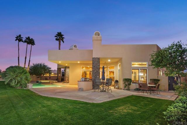 Image 41 of 59 For 55830 Cherry Hills Dr
