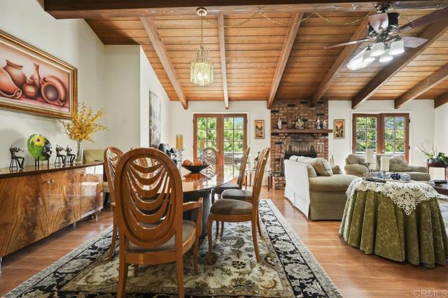 Image 13 of 43 For 39295 De Luz Road