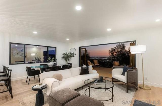 1663 Puterbaugh St, San Diego CA: https://media.crmls.org/mediaz/5c6e9af1-1e09-4152-84bd-5b81f3587baf.jpg