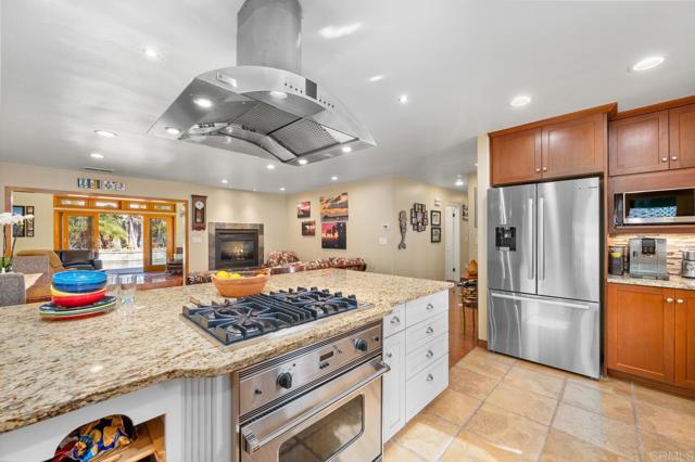 Home for Sale in Oceanside