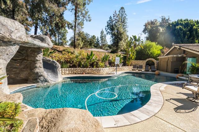 Image 53 of 69 For 2672 Big Wagon Road