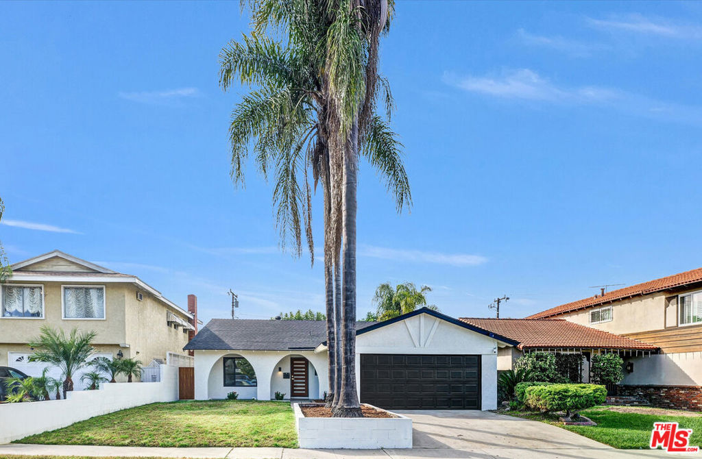 MLS #25625647 image #26