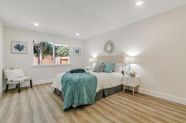 633 Easton Drive, San Jose CA: https://media.crmls.org/mediaz/5c6eff1b-dea7-4089-9c2d-f10b5be825c9.jpg