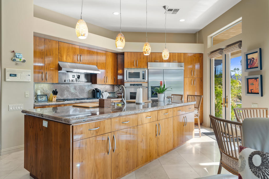 MLS #219138563DA image #23