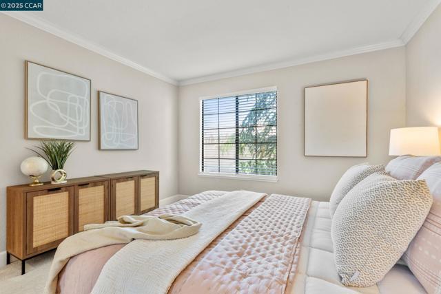 132 Eastridge Dr, San Ramon CA: https://media.crmls.org/mediaz/5c6f44a3-167a-4529-a74a-70536d25e671.jpg