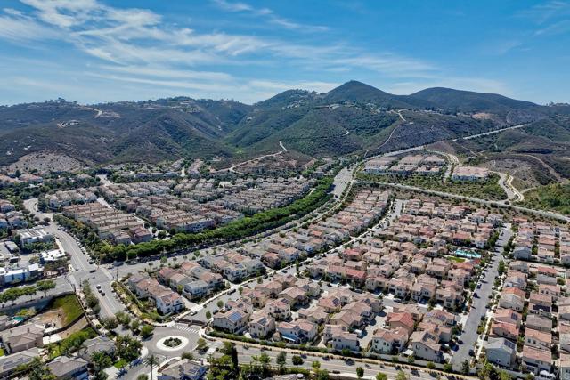 Detail Gallery Image 43 of 53 For 662 Gemstone Dr, San Marcos,  CA 92078 - 5 Beds | 3 Baths