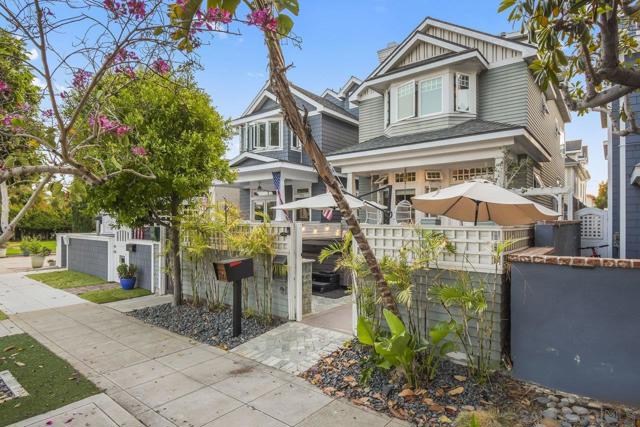 MLS #250044127SD image #23