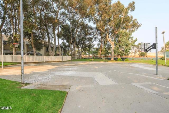 784 Seawind Way, Port Hueneme CA: https://media.crmls.org/mediaz/5c6f5840-290a-452a-9e72-b0216177a7f4.jpg