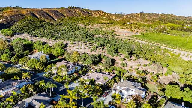 Detail Gallery Image 46 of 51 For 7207 Camino Las Ramblas, Camarillo,  CA 93012 - 3 Beds | 3 Baths